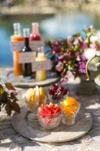 wine tasting event venue in paso robles at bella terra