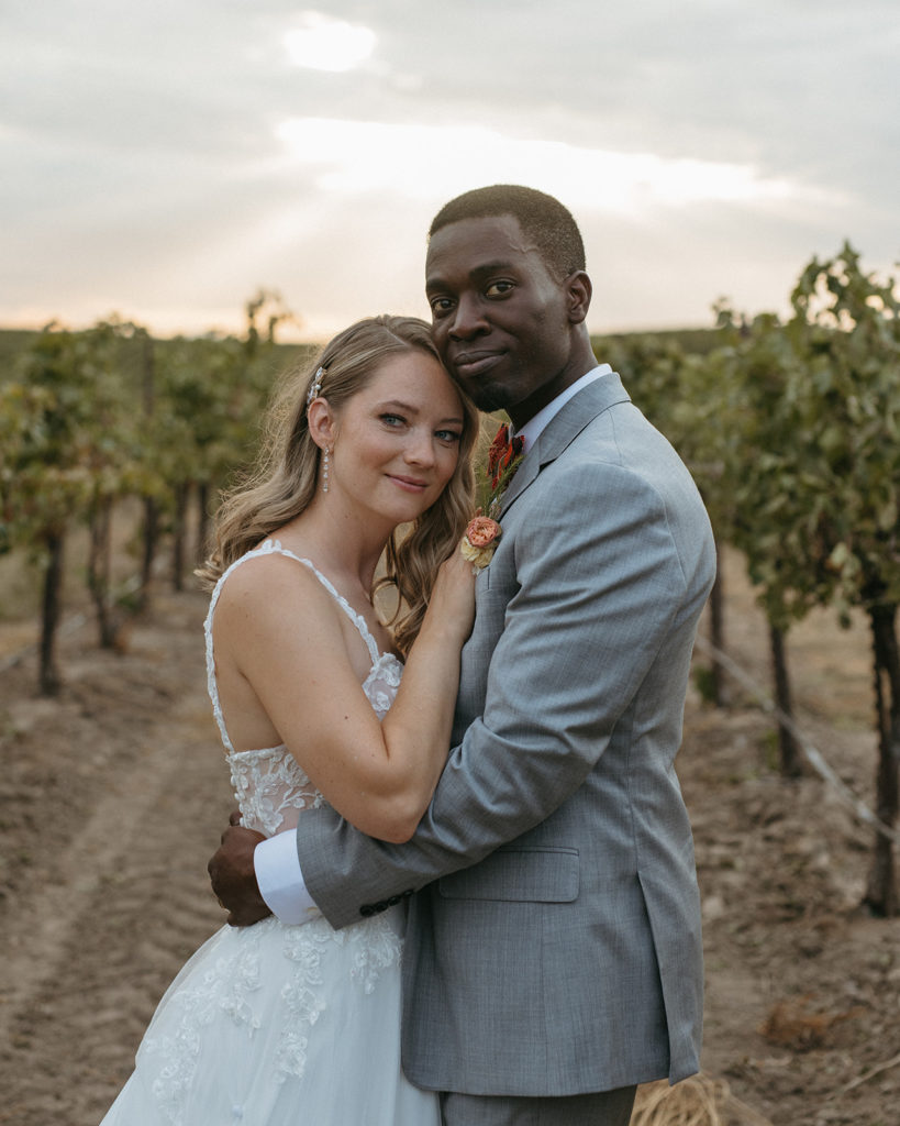 bachelorette weekends venues