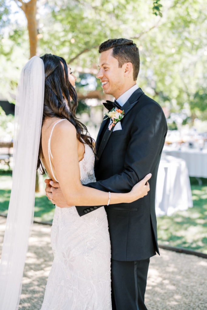  vineyard wedding venue