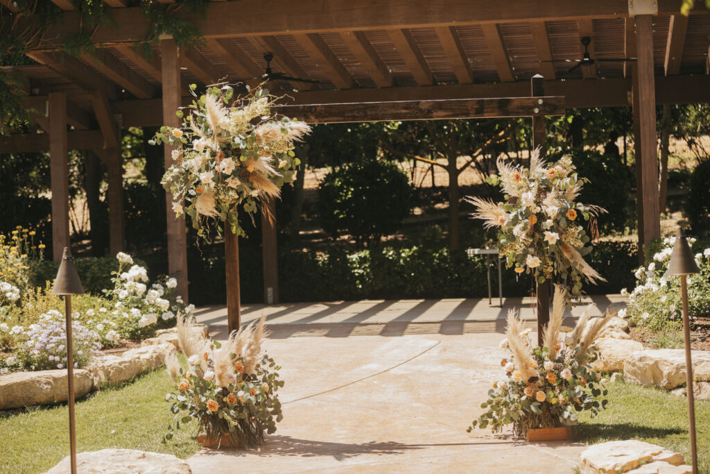 DeJongWedding_Finals-223