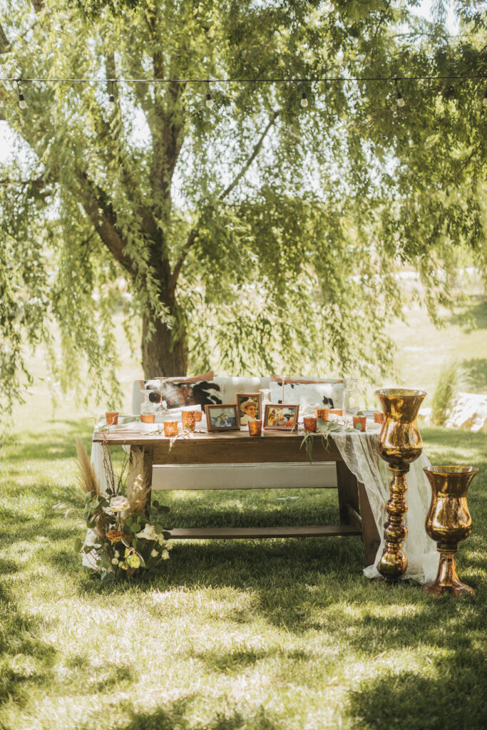 DeJongWedding_Finals-266