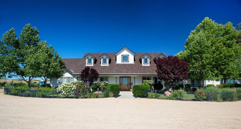 552d0868-0d80-4f19-9ac7-588496aaea50