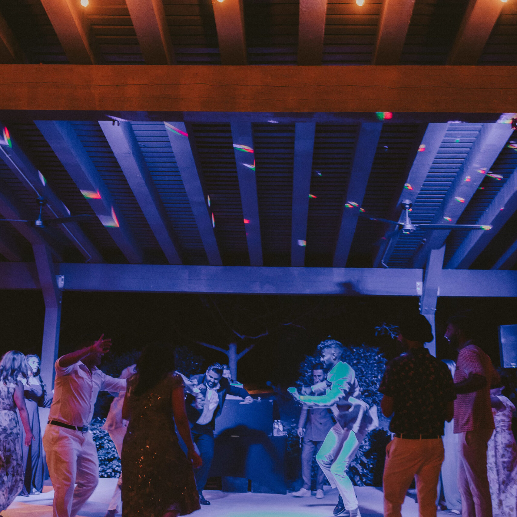 Hasit+Lavanya _ Reception!_463